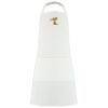 Bistroschürze Superwash® 60º  K518 Miniaturansicht