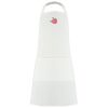 Bistroschürze Superwash® 60º  K518 Miniaturansicht