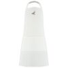 Bistroschürze Superwash® 60º  K518 Miniaturansicht