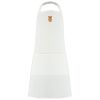 Bistroschürze Superwash® 60º  K518 Miniaturansicht