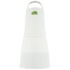 Bistroschürze Superwash® 60º  K518 Miniaturansicht