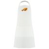 Bistroschürze Superwash® 60º  K518 Miniaturansicht