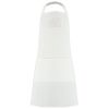 Bistroschürze Superwash® 60º  K518 Miniaturansicht