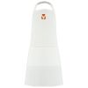 Bistroschürze Superwash® 60º  K518 Miniaturansicht