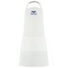 Bistroschürze Superwash® 60º  K518 Miniaturansicht
