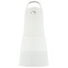 Bistroschürze Superwash® 60º  K518 Miniaturansicht