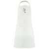 Bistroschürze Superwash® 60º  K518 Miniaturansicht