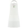 Bistroschürze Superwash® 60º  K518 Miniaturansicht