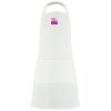 Bistroschürze Superwash® 60º  K518 Miniaturansicht