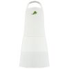 Bistroschürze Superwash® 60º  K518 Miniaturansicht