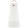 Bistroschürze Superwash® 60º  K518 Miniaturansicht