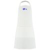 Bistroschürze Superwash® 60º  K518 Miniaturansicht