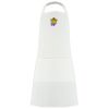 Bistroschürze Superwash® 60º  K518 Miniaturansicht