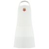 Bistroschürze Superwash® 60º  K518 Miniaturansicht