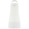Bistroschürze Superwash® 60º  K518 Miniaturansicht