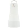 Bistroschürze Superwash® 60º  K518 Miniaturansicht