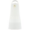 Bistroschürze Superwash® 60º  K518 Miniaturansicht
