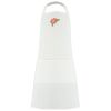 Bistroschürze Superwash® 60º  K518 Miniaturansicht
