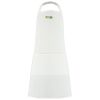 Bistroschürze Superwash® 60º  K518 Miniaturansicht