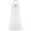 Bistroschürze Superwash® 60º  K518 Miniaturansicht