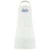 Bistroschürze Superwash® 60º  K518 Miniaturansicht