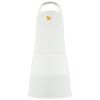 Bistroschürze Superwash® 60º  K518 Miniaturansicht
