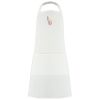 Bistroschürze Superwash® 60º  K518 Miniaturansicht