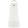 Bistroschürze Superwash® 60º  K518 Miniaturansicht
