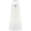 Bistroschürze Superwash® 60º  K518 Miniaturansicht