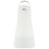 Bistroschürze Superwash® 60º  K518 Miniaturansicht