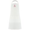 Bistroschürze Superwash® 60º  K518 Miniaturansicht