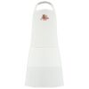 Bistroschürze Superwash® 60º  K518 Miniaturansicht