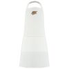 Bistroschürze Superwash® 60º  K518 Miniaturansicht