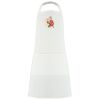 Bistroschürze Superwash® 60º  K518 Miniaturansicht