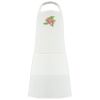 Bistroschürze Superwash® 60º  K518 Miniaturansicht
