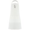Bistroschürze Superwash® 60º  K518 Miniaturansicht