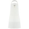Bistroschürze Superwash® 60º  K518 Miniaturansicht
