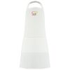 Bistroschürze Superwash® 60º  K518 Miniaturansicht