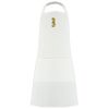 Bistroschürze Superwash® 60º  K518 Miniaturansicht