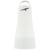 Bistroschürze Superwash® 60º  K518 Miniaturansicht