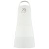 Bistroschürze Superwash® 60º  K518 Miniaturansicht