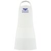 Bistroschürze Superwash® 60º  K518 Miniaturansicht
