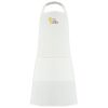 Bistroschürze Superwash® 60º  K518 Miniaturansicht