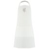 Bistroschürze Superwash® 60º  K518 Miniaturansicht