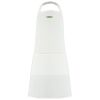 Bistroschürze Superwash® 60º  K518 Miniaturansicht