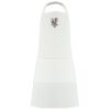 Bistroschürze Superwash® 60º  K518 Miniaturansicht