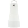 Bistroschürze Superwash® 60º  K518 Miniaturansicht
