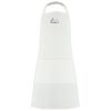 Bistroschürze Superwash® 60º  K518 Miniaturansicht