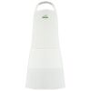 Bistroschürze Superwash® 60º  K518 Miniaturansicht