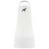 Bistroschürze Superwash® 60º  K518 Miniaturansicht